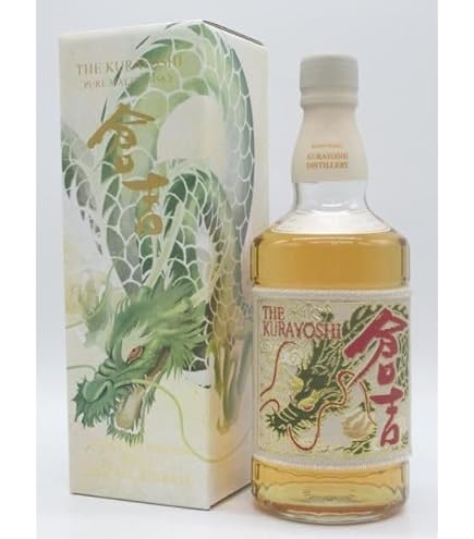 Amazon.co.jp: 【干支ガラス細工辰ボトル】 マツイ 倉吉 シングル